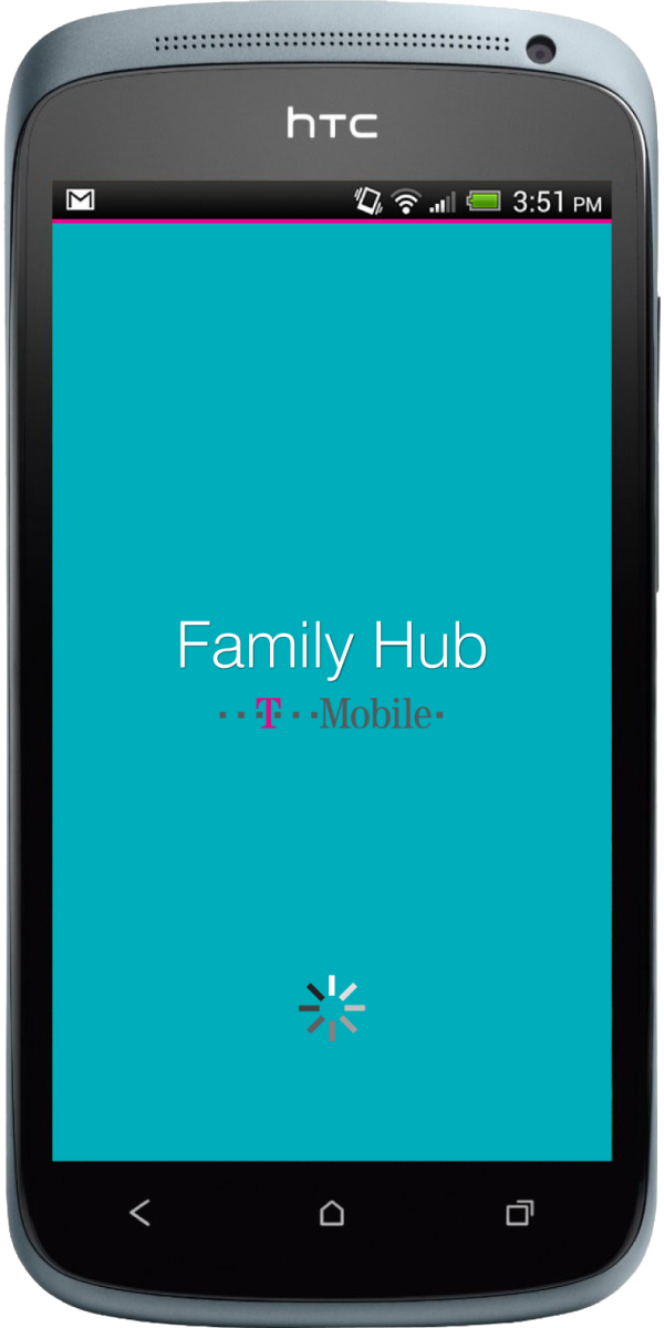 familyhub1