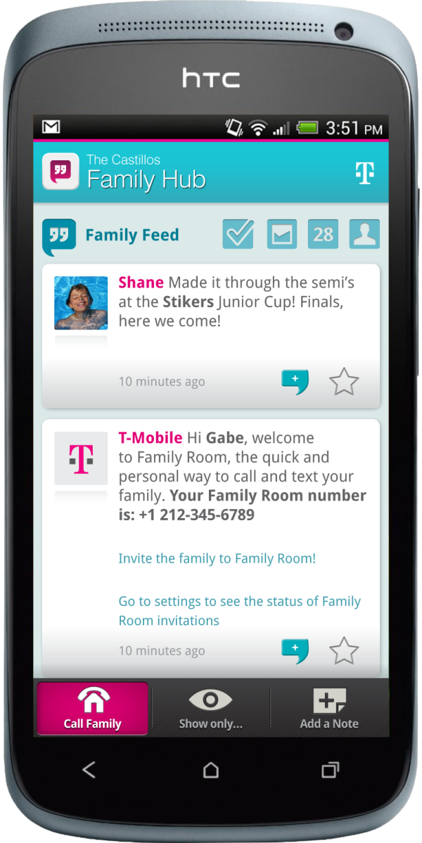 familyhub2