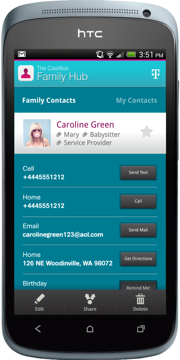 familyhub4